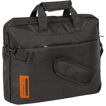 beelite shoulder sleeve bag.